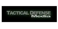 Tactical Defense
