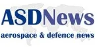 Asd news