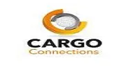 Cargo