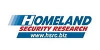 Homeland