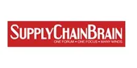 Supply chain brain