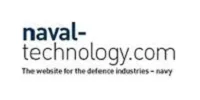 Naval technology