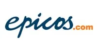 Epicos