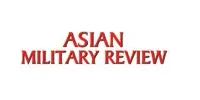 Asian military review