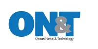 Ont