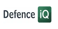Defence iq