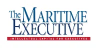 Martime executive