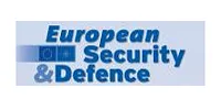 European security defence