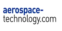 Aerospace technology