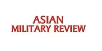 Asian military view