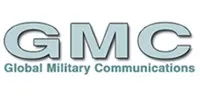 GMC