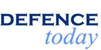 Defence today