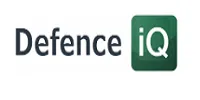 Defence IQ