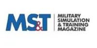 MS&T