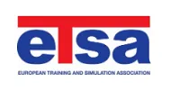 ETSA