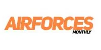 AirForces
