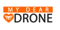 MyDearDrone