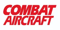 Combat Aircraft