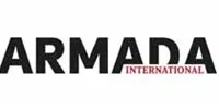 Armada