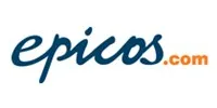 Epicos