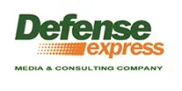 Defence express