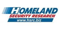 Homeland security
