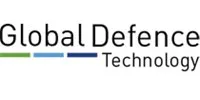 Global defence technology