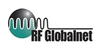 RF globalnet