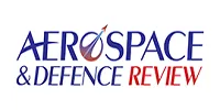 Areospace&Defence