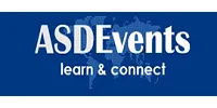 ASDE Events