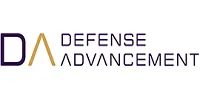 Defence Advancement