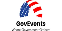 GOV Events