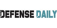 Defence Daily