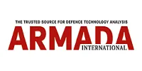 Armada