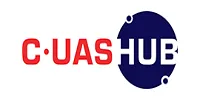 C.UAS Hub