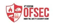 OFSEC