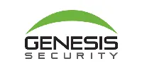 Genesis Security