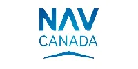 NAV Canada