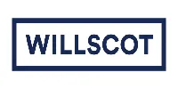 WillScot