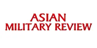 Asian Military Review