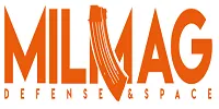 Milmag