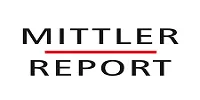 MITTLER REPORT