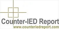 Counter-IED