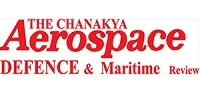 Aerospace Review