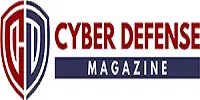 Cyber Defence mag