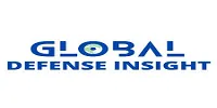 Global Insight