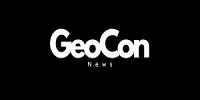 GeoCon