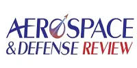 Aerospace & Defense Review