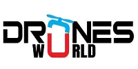 Drones World