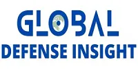 Global Defence Insight
